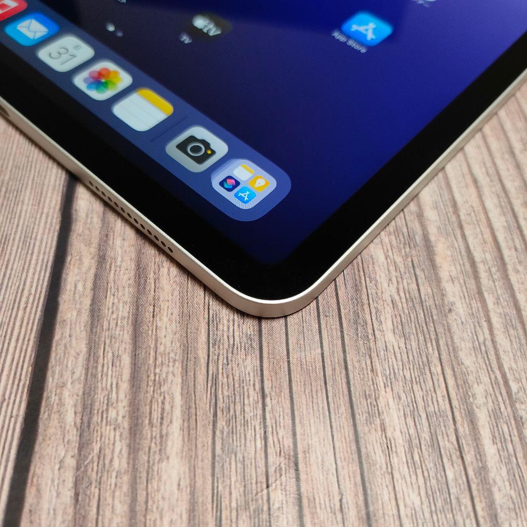 iPad Pro 第2世代 11インチ 128GB 新品近い