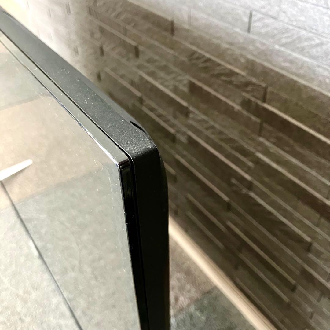 【動作確認済】43インチ 4K 液晶モニター フィリップス BDM4350