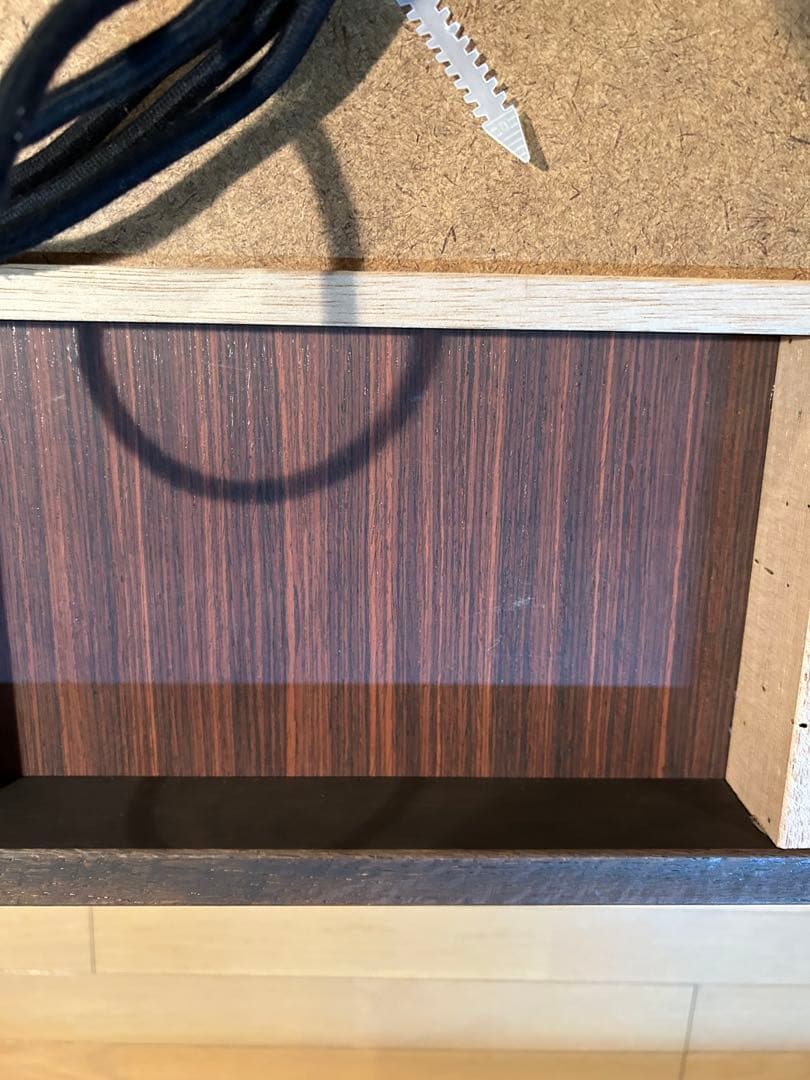 ANTRY アントリー　こたつ