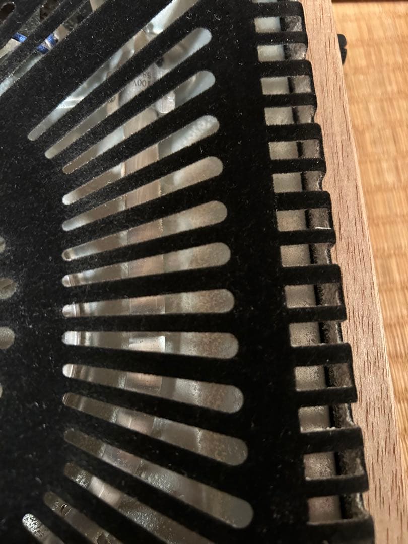 ANTRY アントリー　こたつ