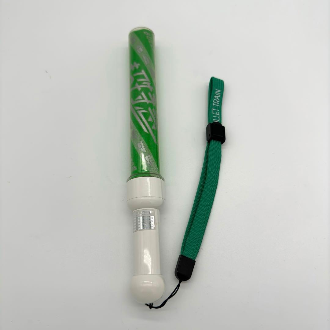 ♡♡　タクヤ　初代 生誕 ペンライト