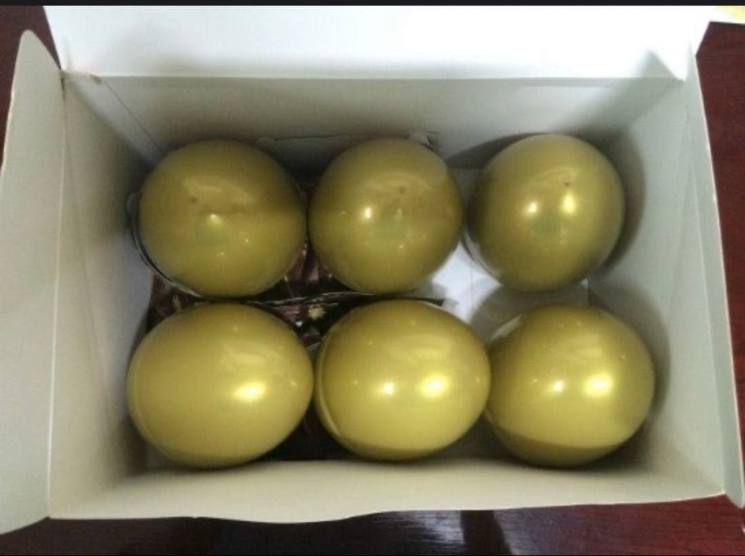 激レア！【ソニーエンジェル】イースター2012