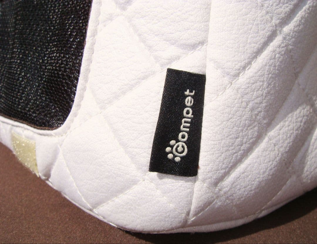 【☆sale中☆】値下 Combi コムペット ミリミリジュニア 難有