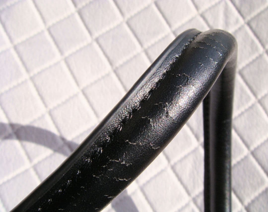 【☆sale中☆】値下 Combi コムペット ミリミリジュニア 難有