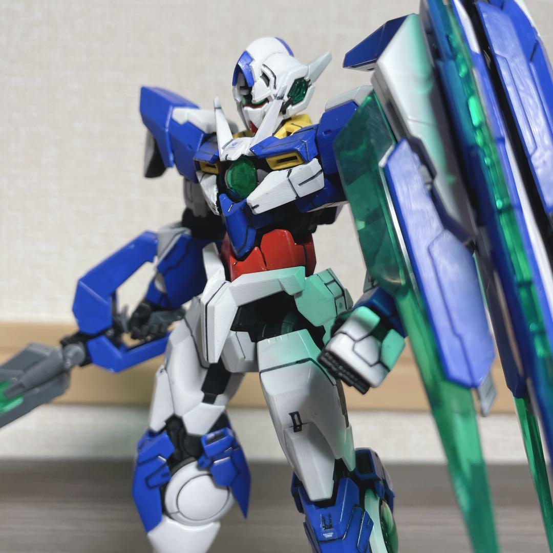 こばやん様 リクエスト 4点 まとめ商品