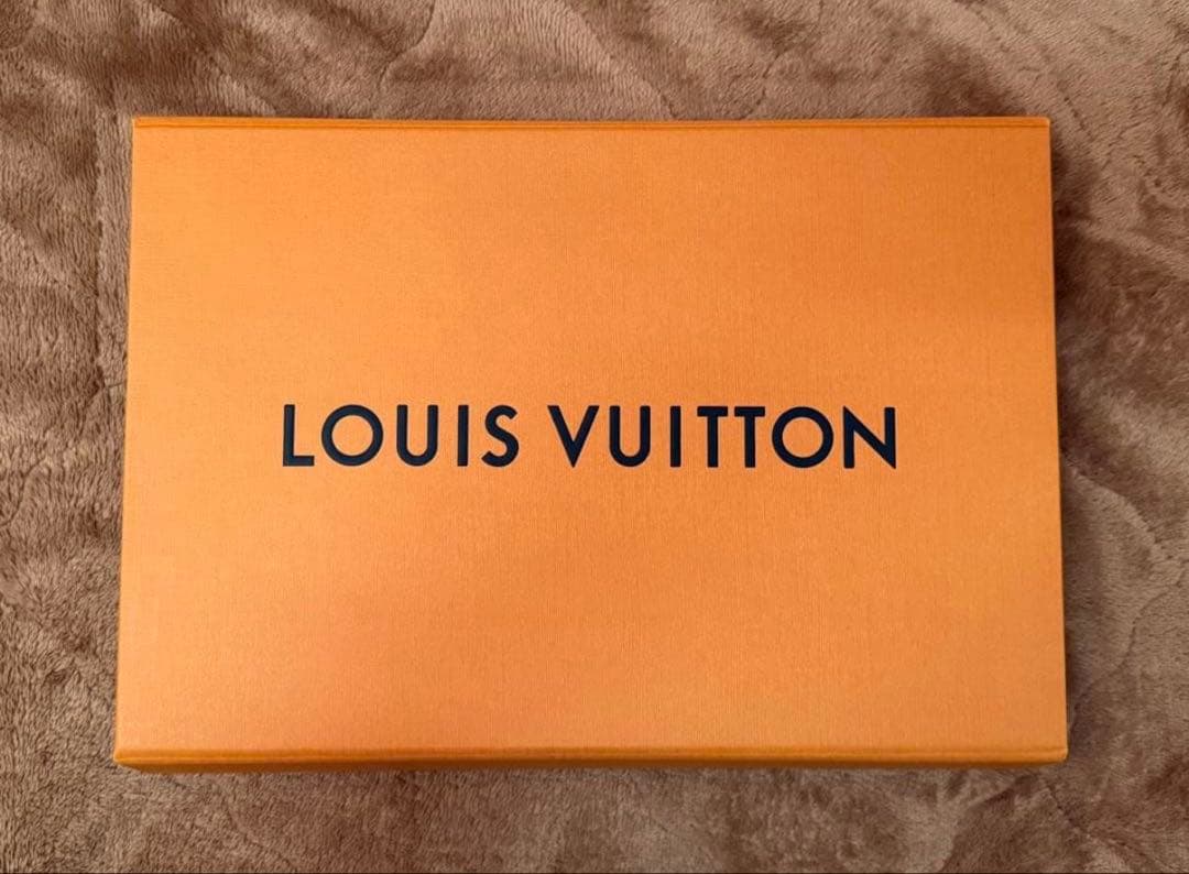 ひぃ　ビーニー LV ヘッドライン