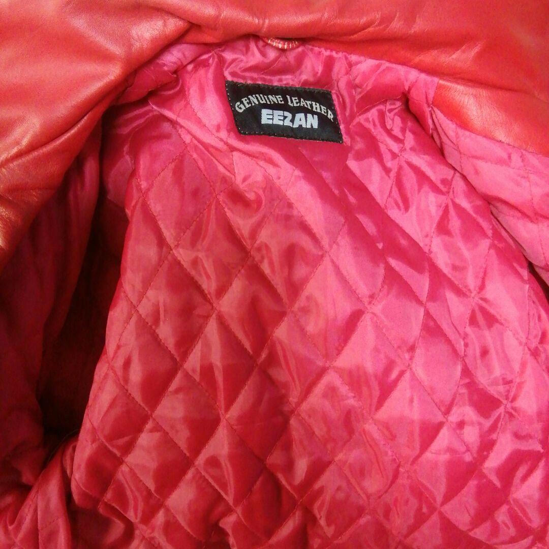 CD！80sヴィンテージバイカラーロンジャン、70sパンク