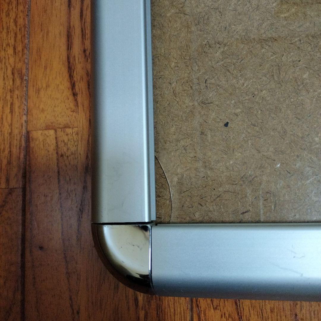 ポスターグリップ　A1 1枚＋B1 2枚（画像は1枚） 　合計3枚組