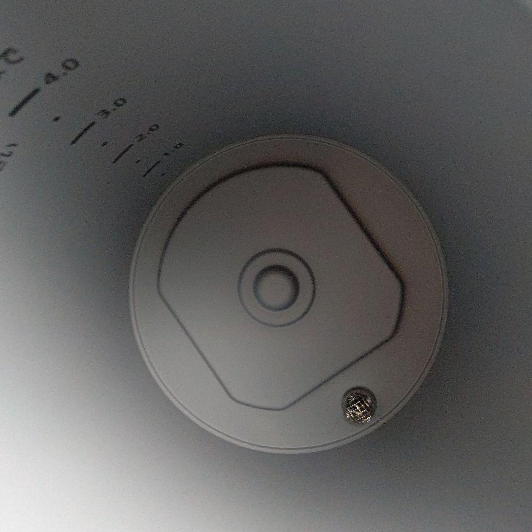 象印 電気ポット 5L CD-SE