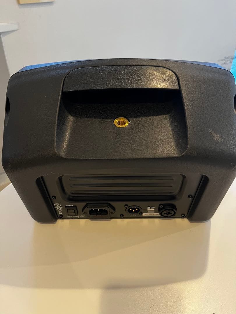 MoniOne 150W スピーカーシステム