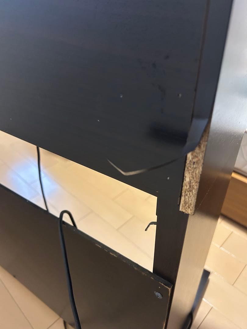 鍵盤楽器 KAWAI CN23