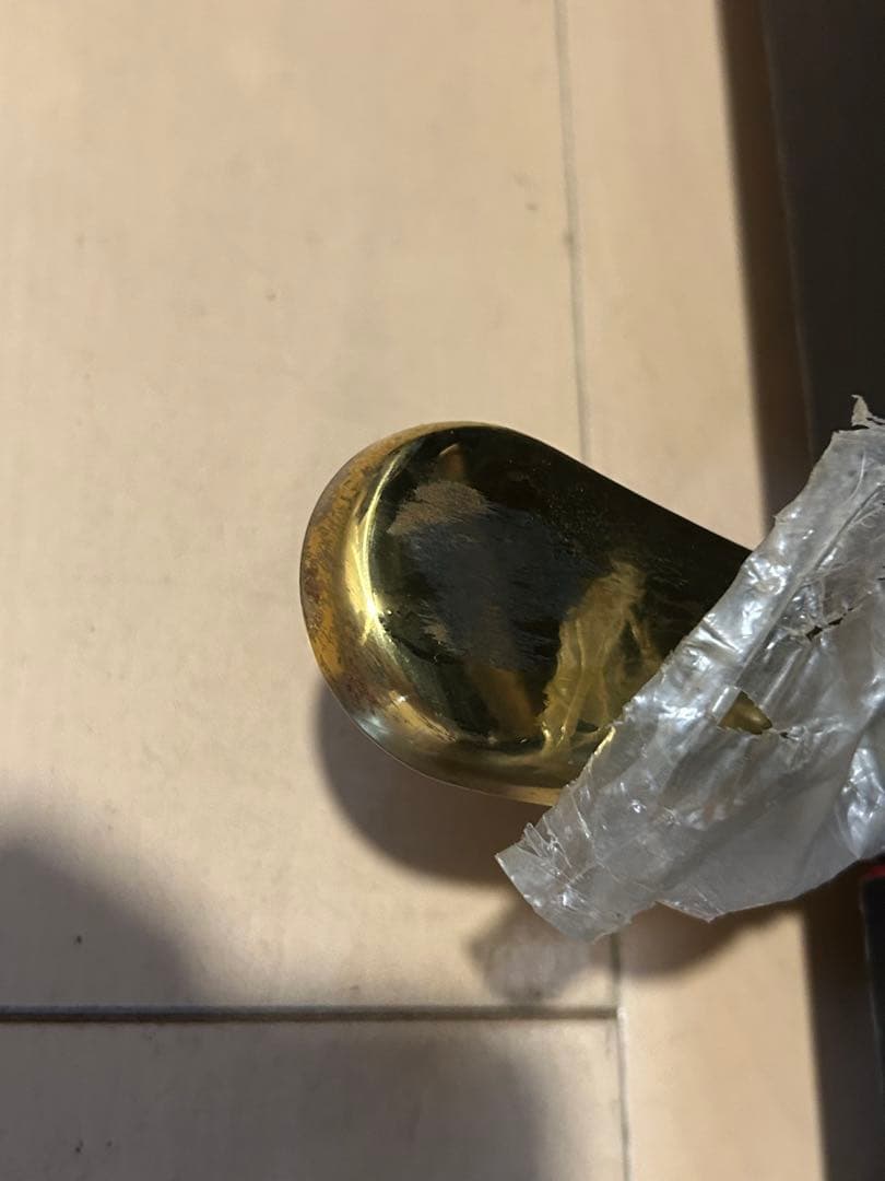 鍵盤楽器 KAWAI CN23