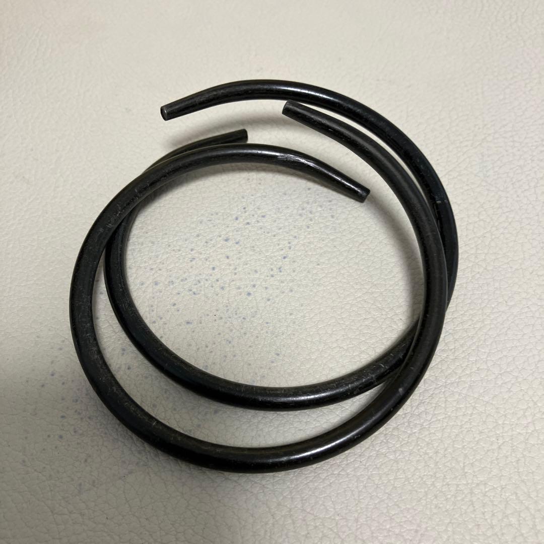 茶道具 茶釜 釜師高橋敬典 共箱