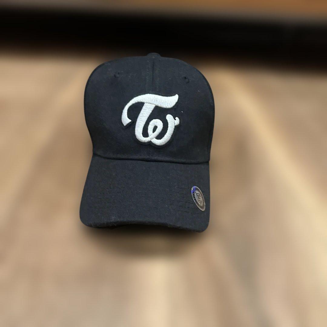 TWICE チェヨン グッズ