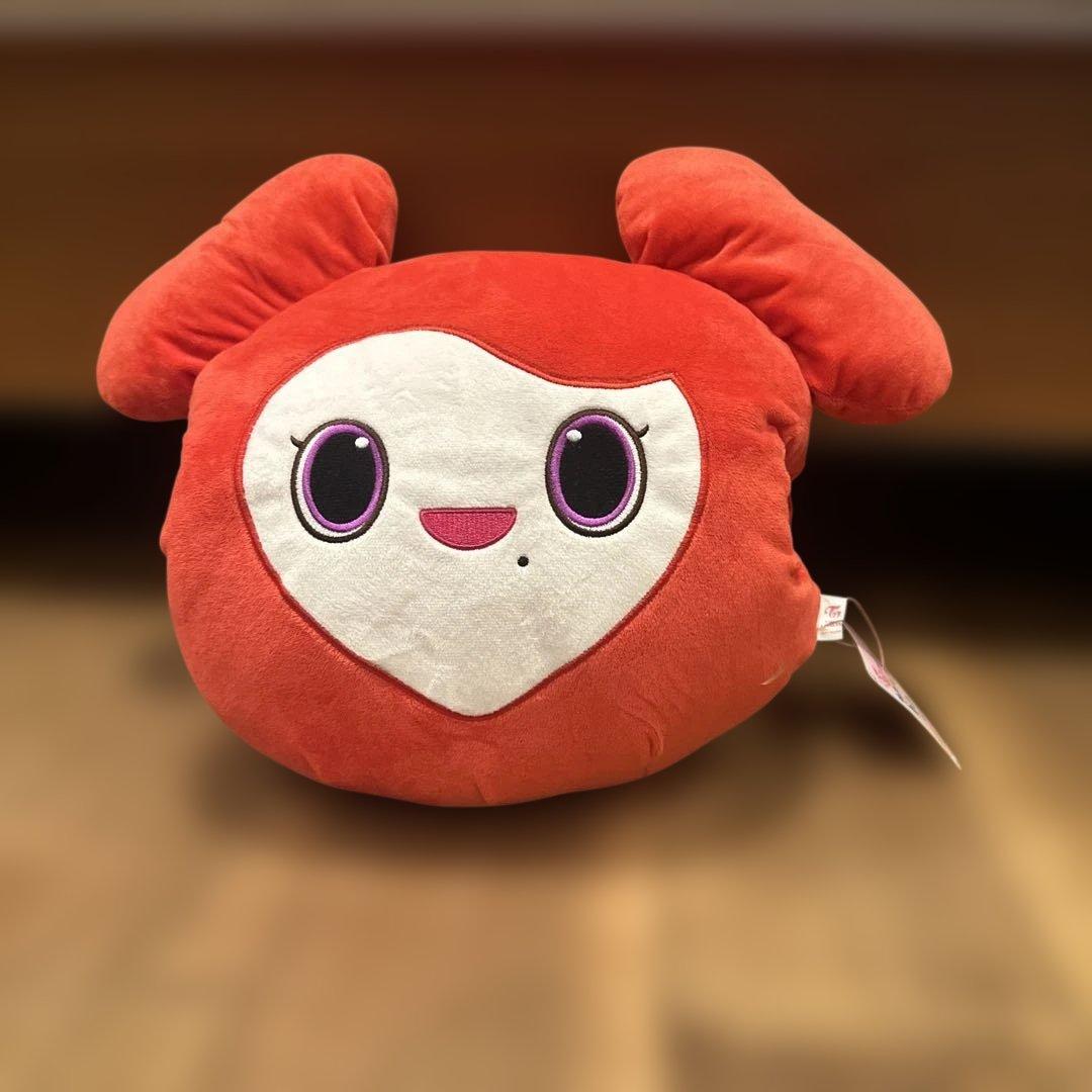 TWICE チェヨン グッズ