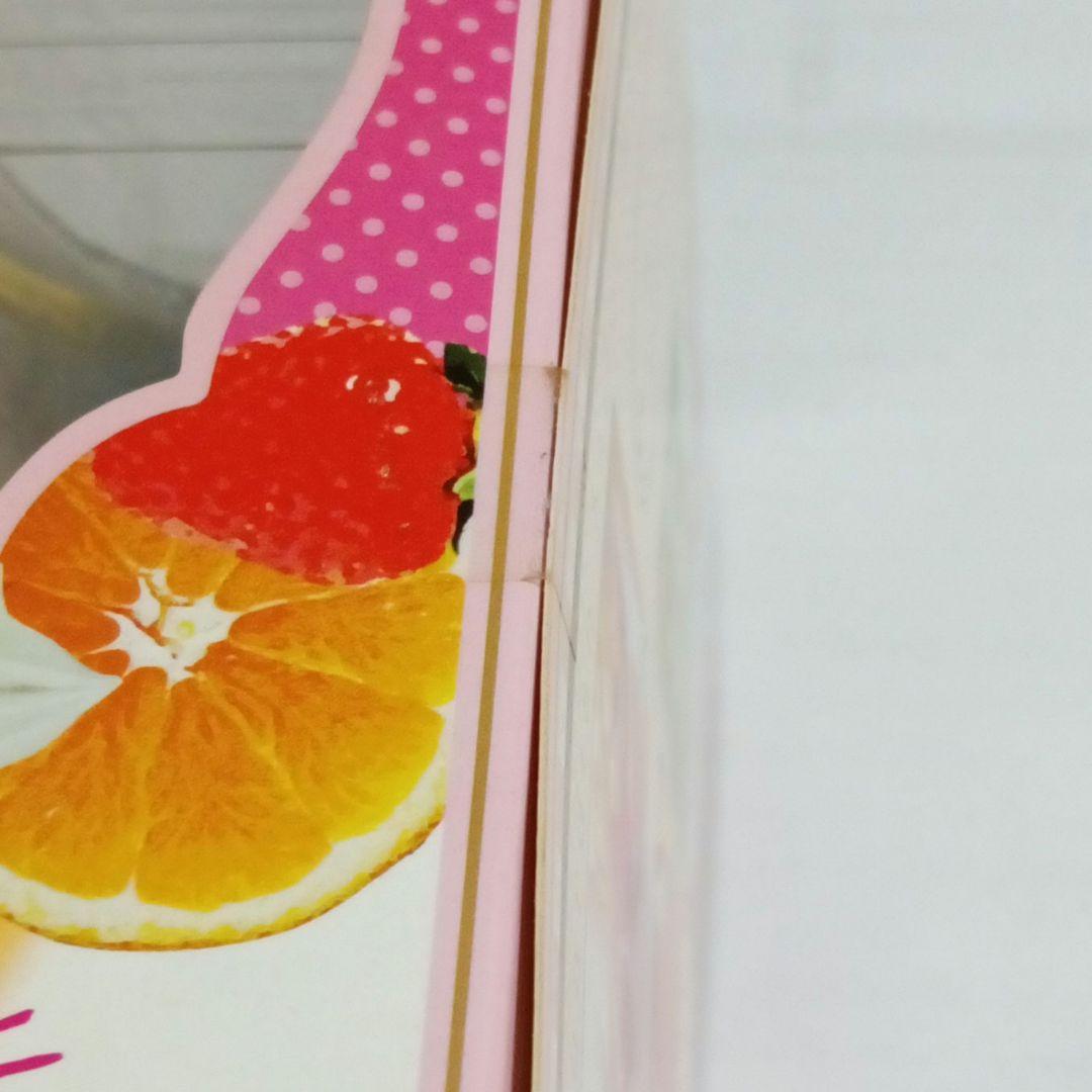 メガハウス 美少女戦士セーラームーン 月野うさぎ フルーツパーラーver