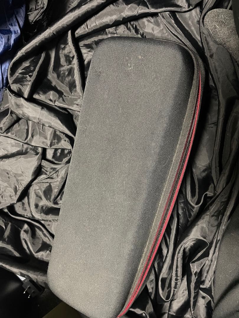 ラジコンヘリ　E160 M03 F1