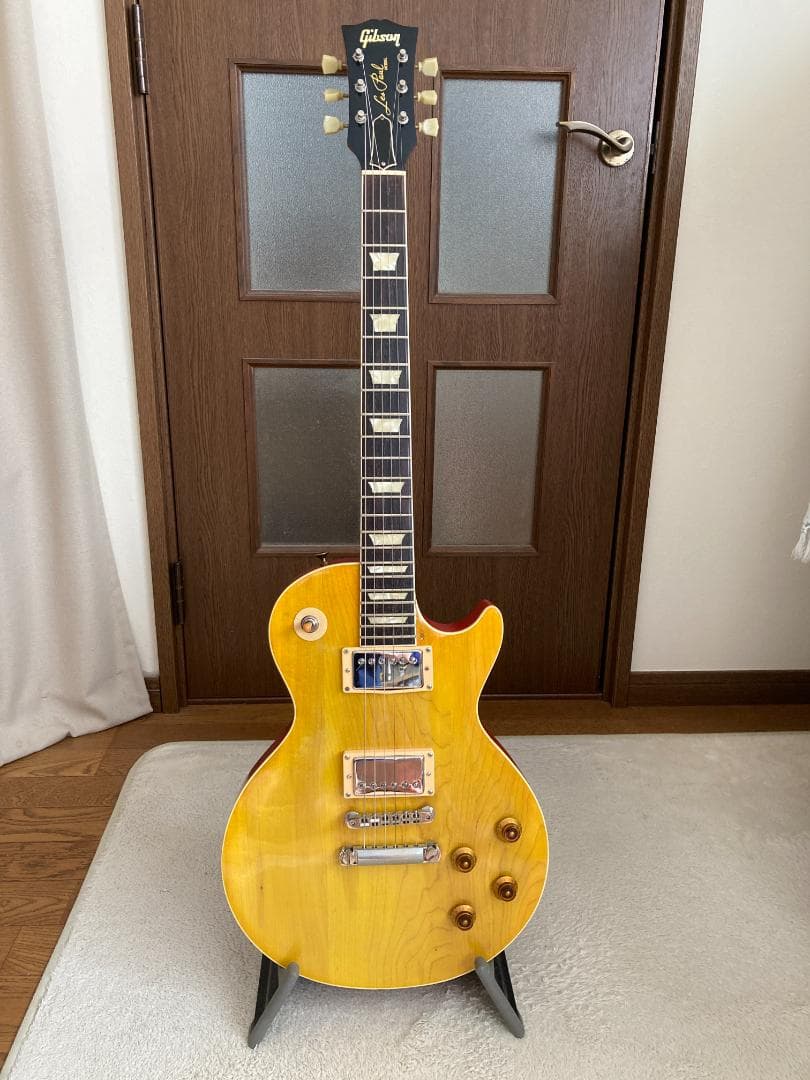 Tokai LS-50 今だけ値引き！！