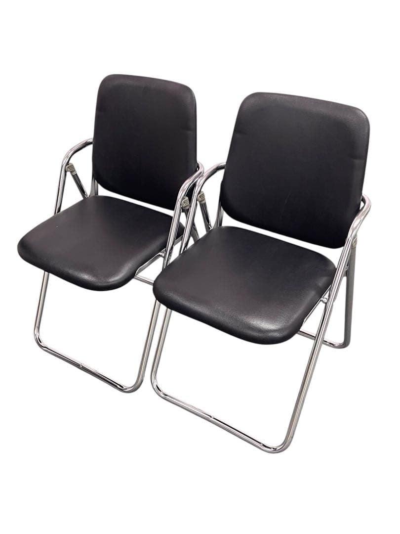 テーブル 椅子2脚