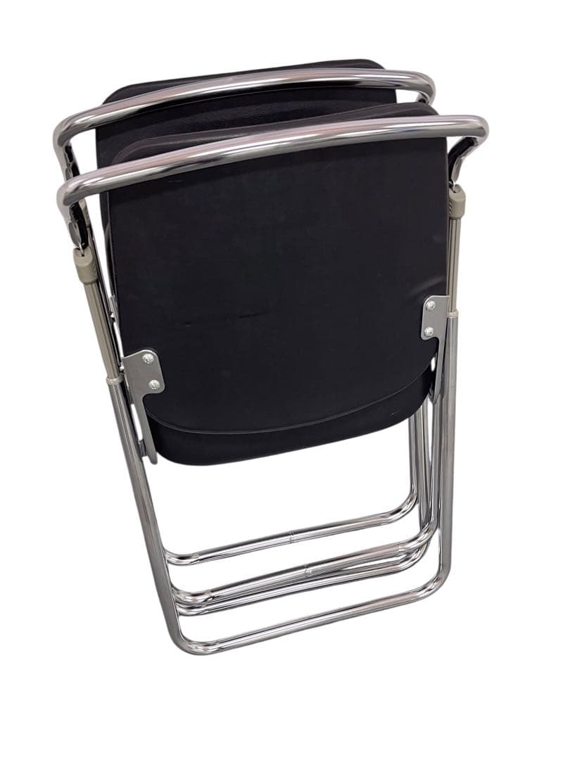 テーブル 椅子2脚