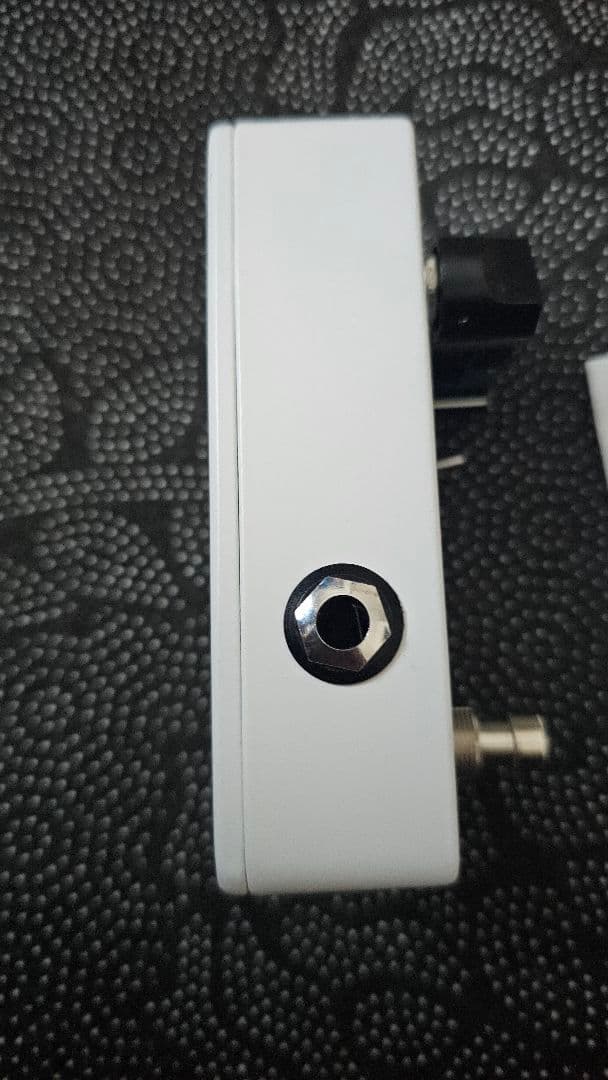 JHS Pedals 3 Series Screamer 検ts9 ts10