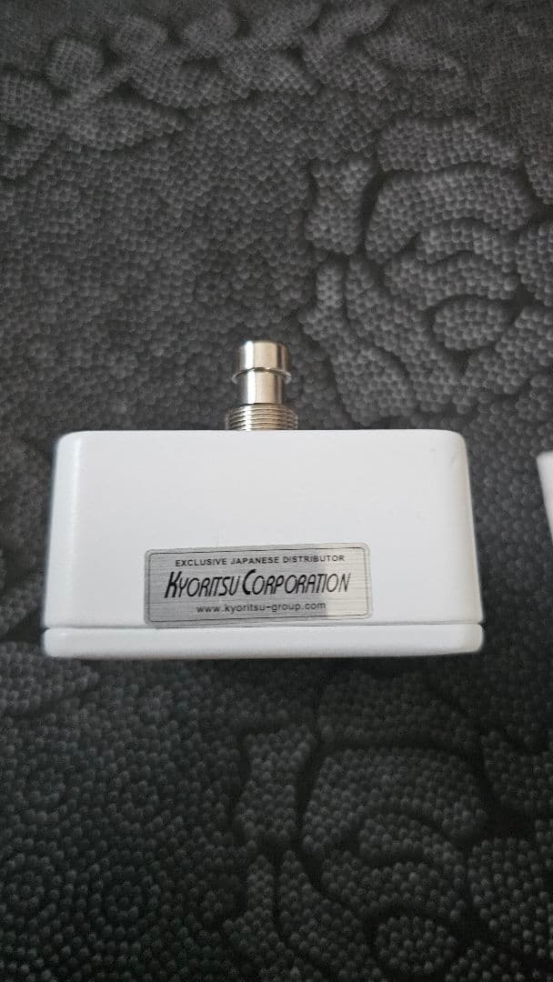 JHS Pedals 3 Series Screamer 検ts9 ts10