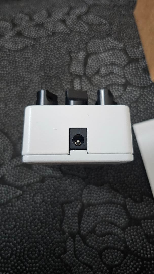 JHS Pedals 3 Series Screamer 検ts9 ts10