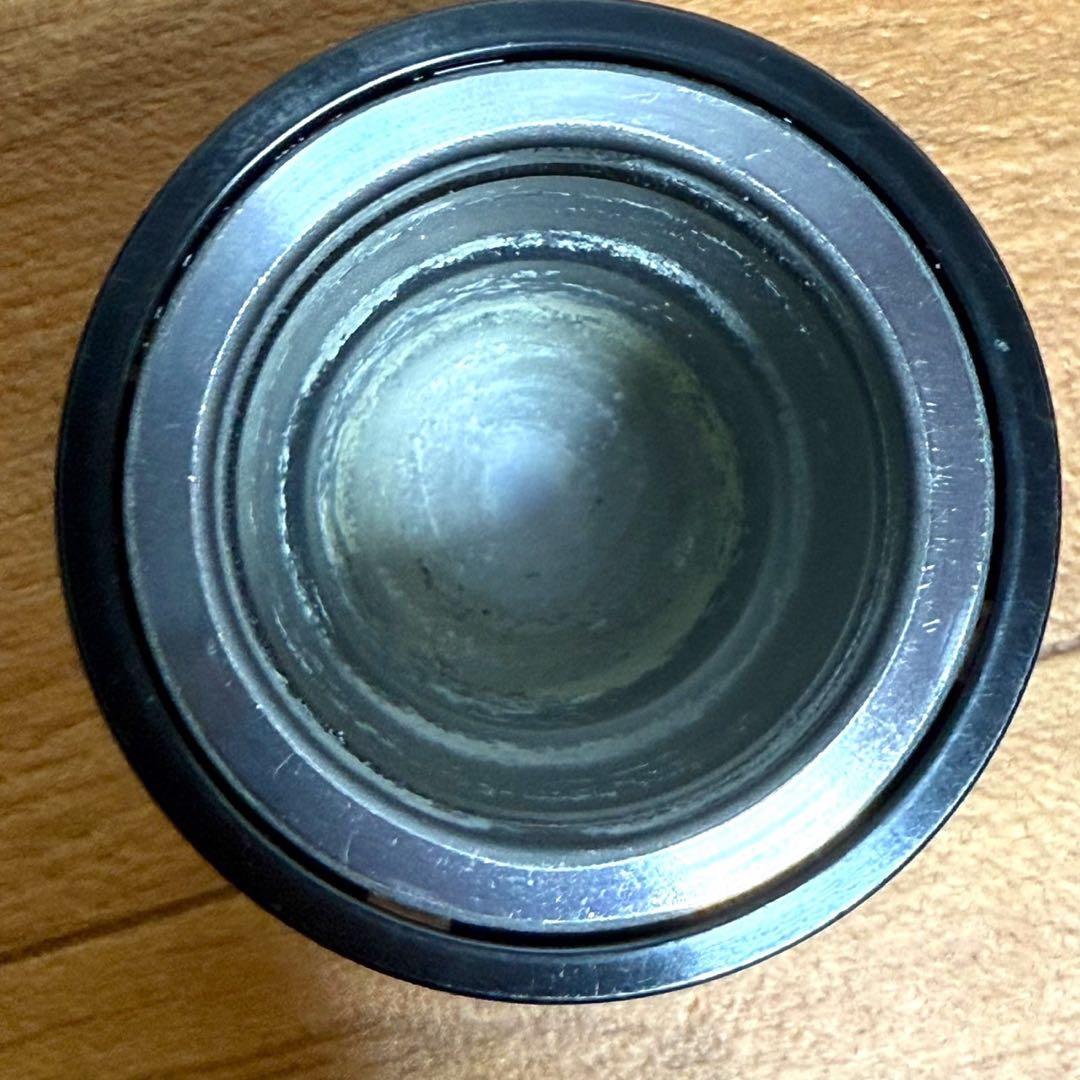 パナソニック SR-VSX188 K 炊飯器 1升 Wおどり炊き 可変圧力IH式