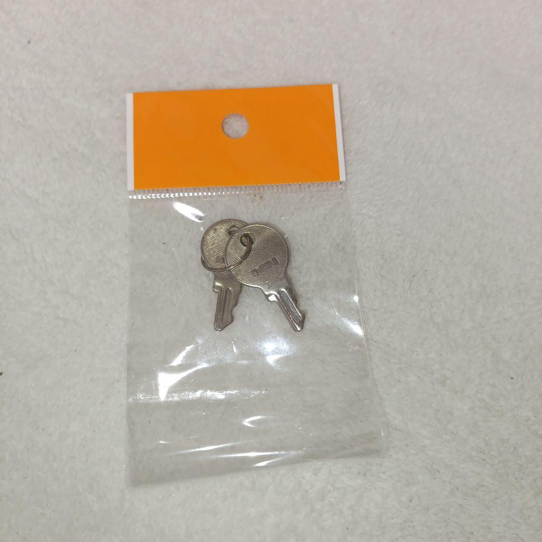 CASIO レジスター 100ER