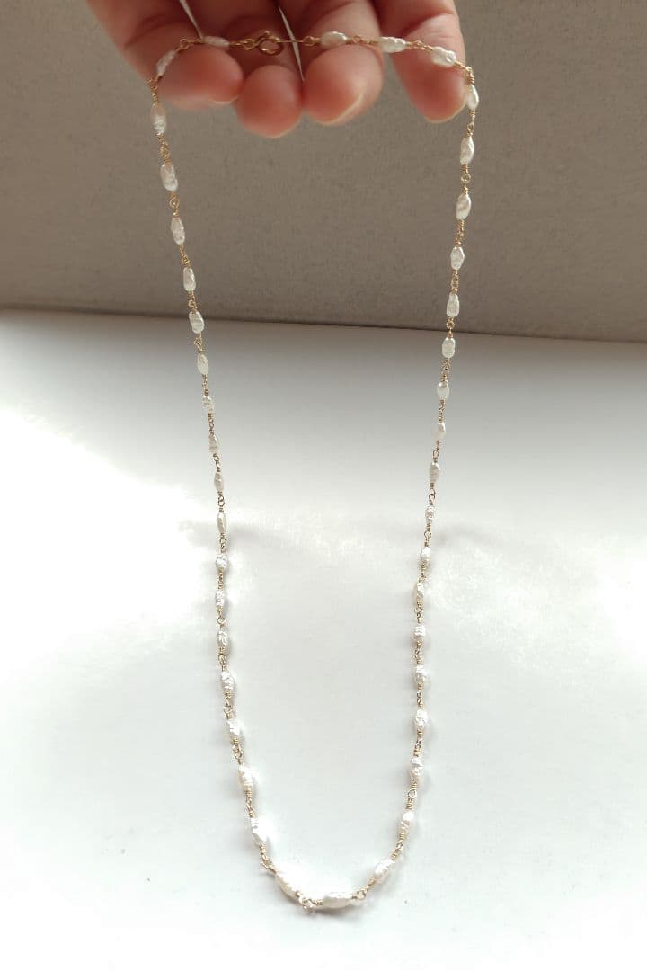 ひまわりページ