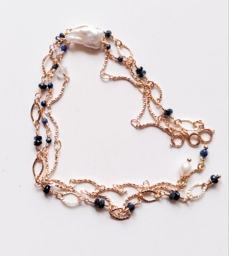 ひまわりページ