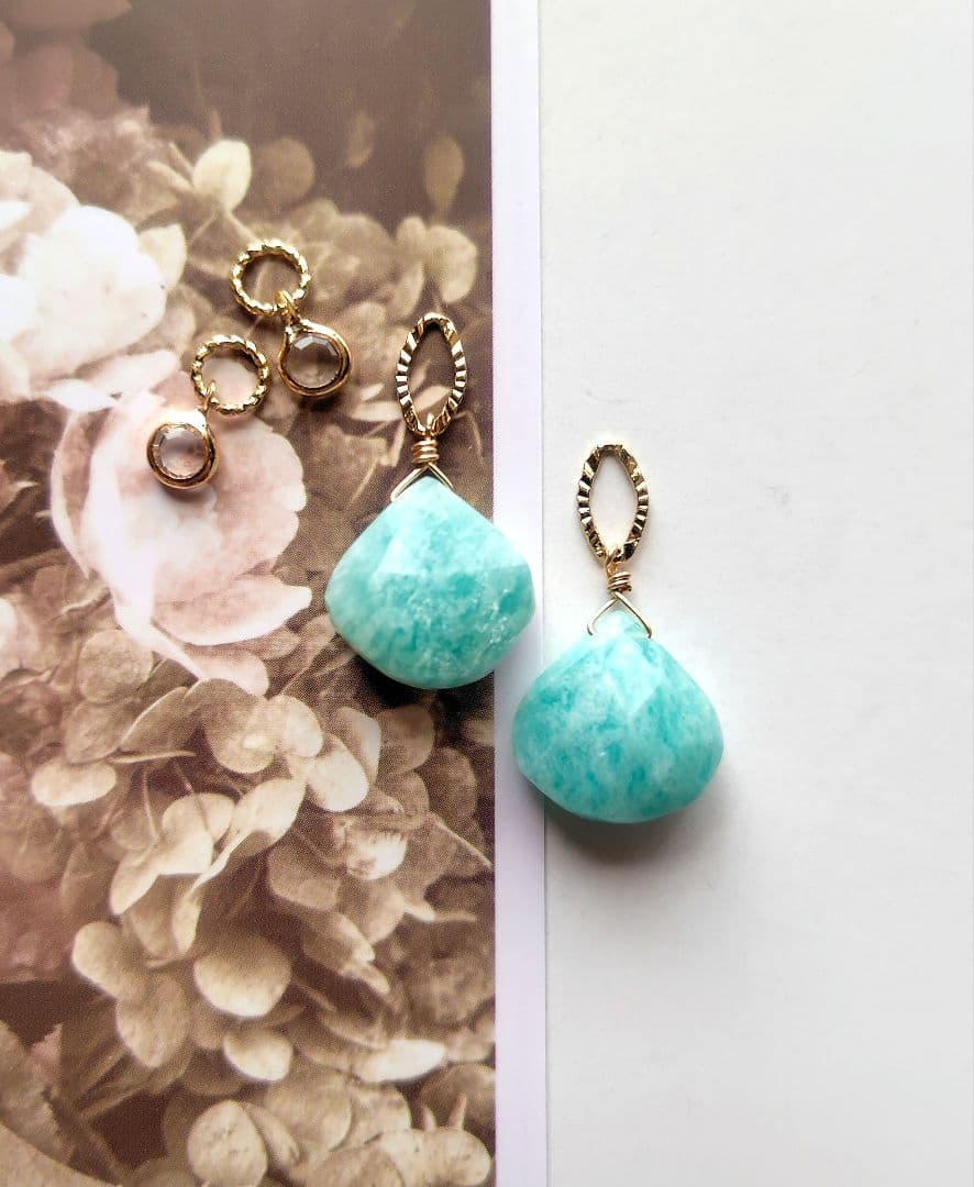 ひまわりページ