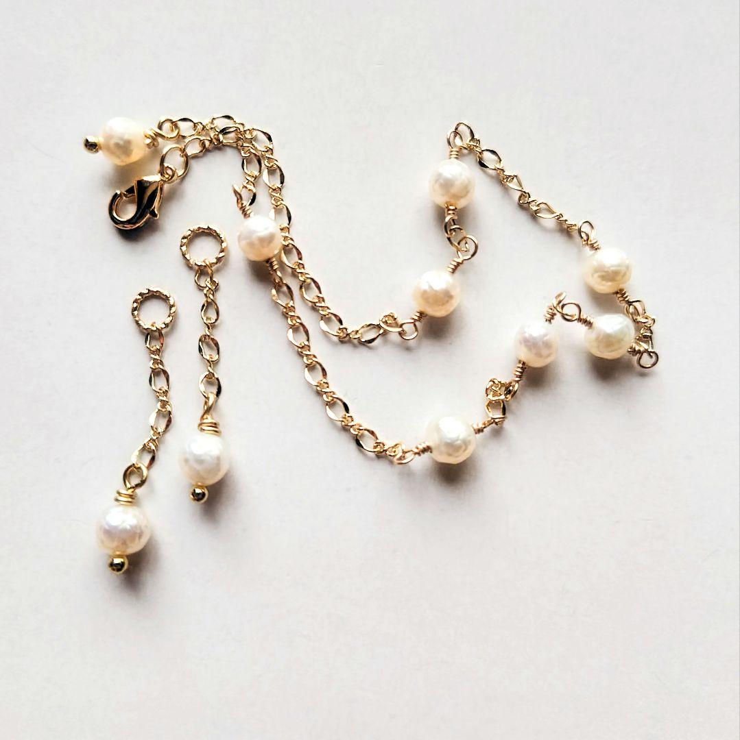 ひまわりページ