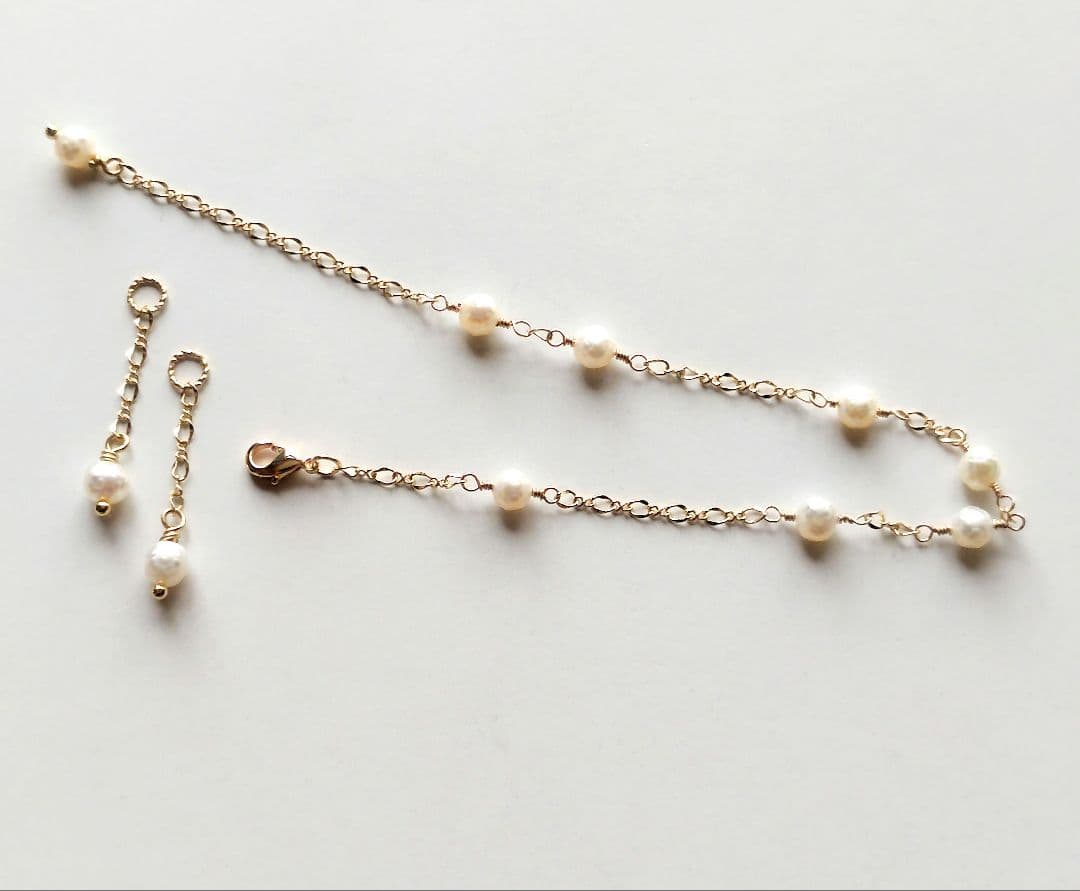 ひまわりページ