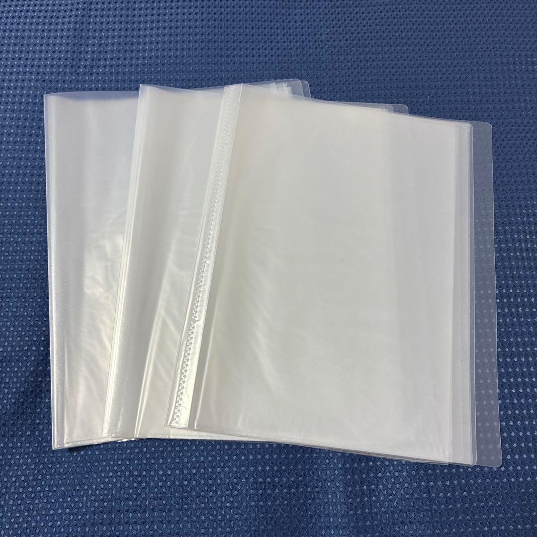 ♡50点セット♡ Da-iCE クリアファイル 集合 花村想太