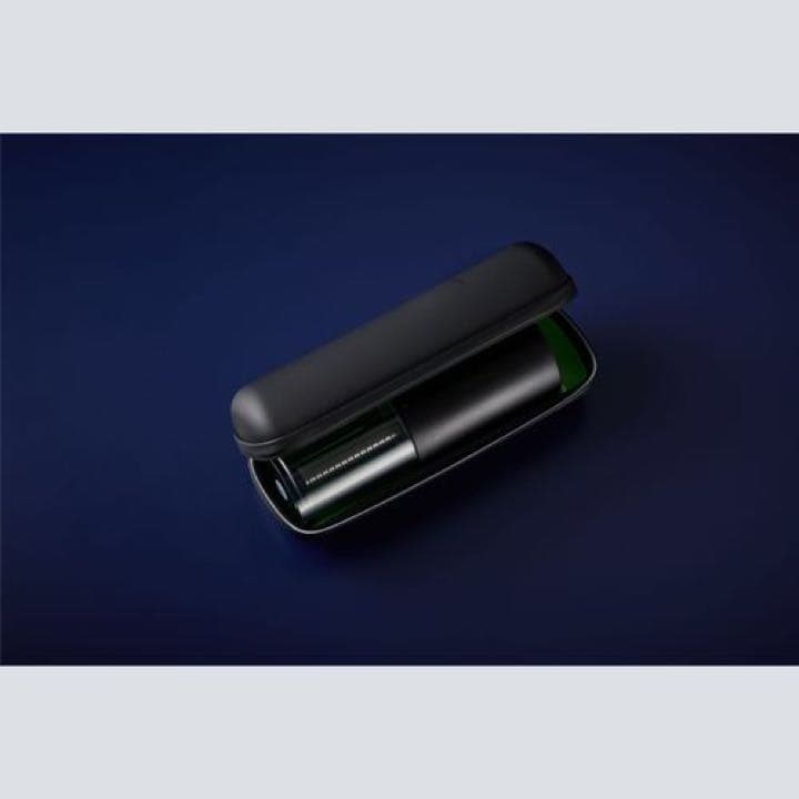 cado×NF「STEM Portable」 ポータブル加湿器 サカナクション