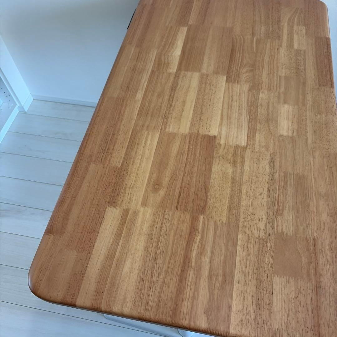 電動昇降式 COFO Desk Premium 160×70×3