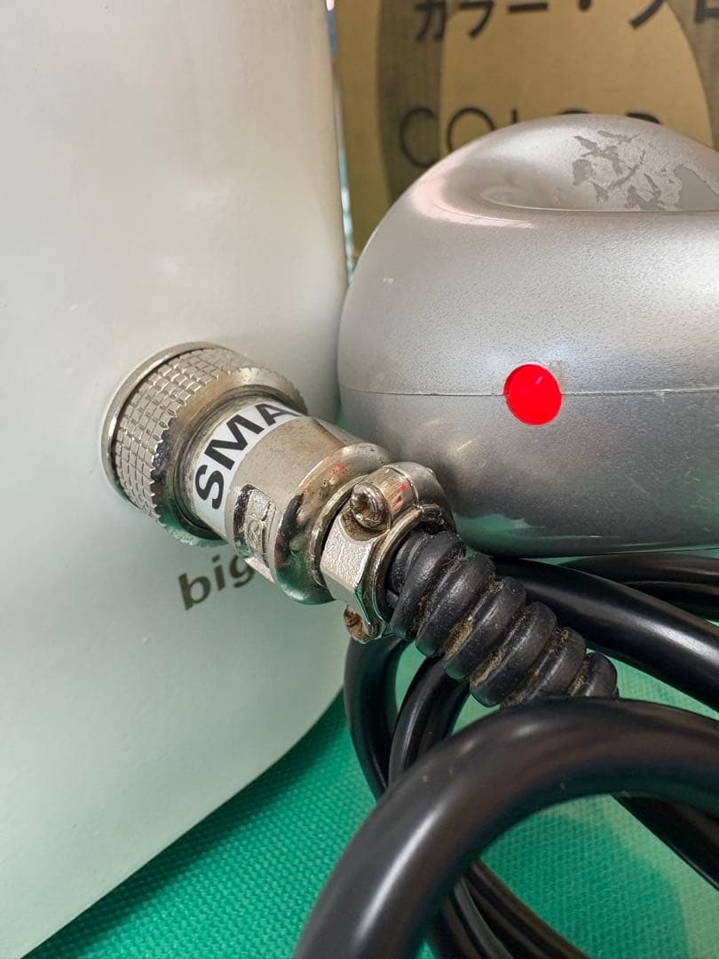 【即発】キャビプレミアムキャビテーション業務用痩身機器 CABI premium