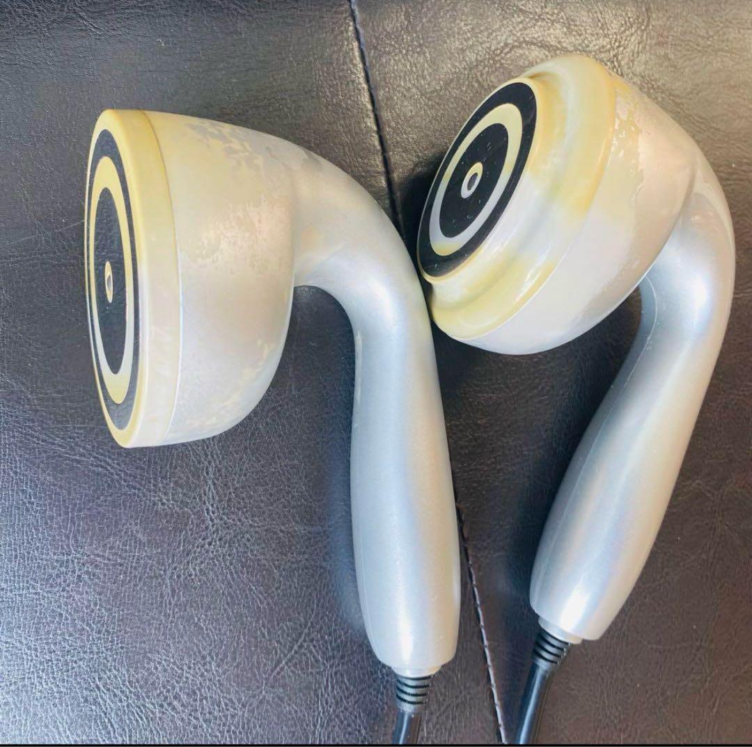 【即発】キャビプレミアムキャビテーション業務用痩身機器 CABI premium