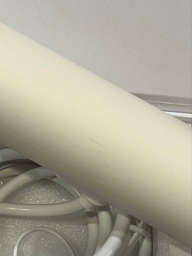 BONIQ3.0 コンテナセット