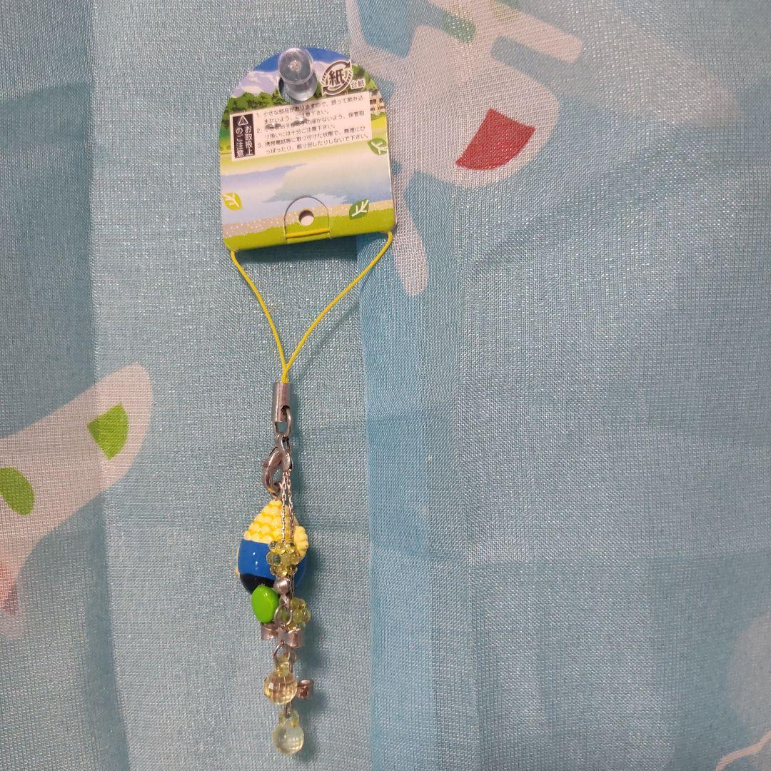 大芝高原　まっくん　長野県　ゆるきゃら