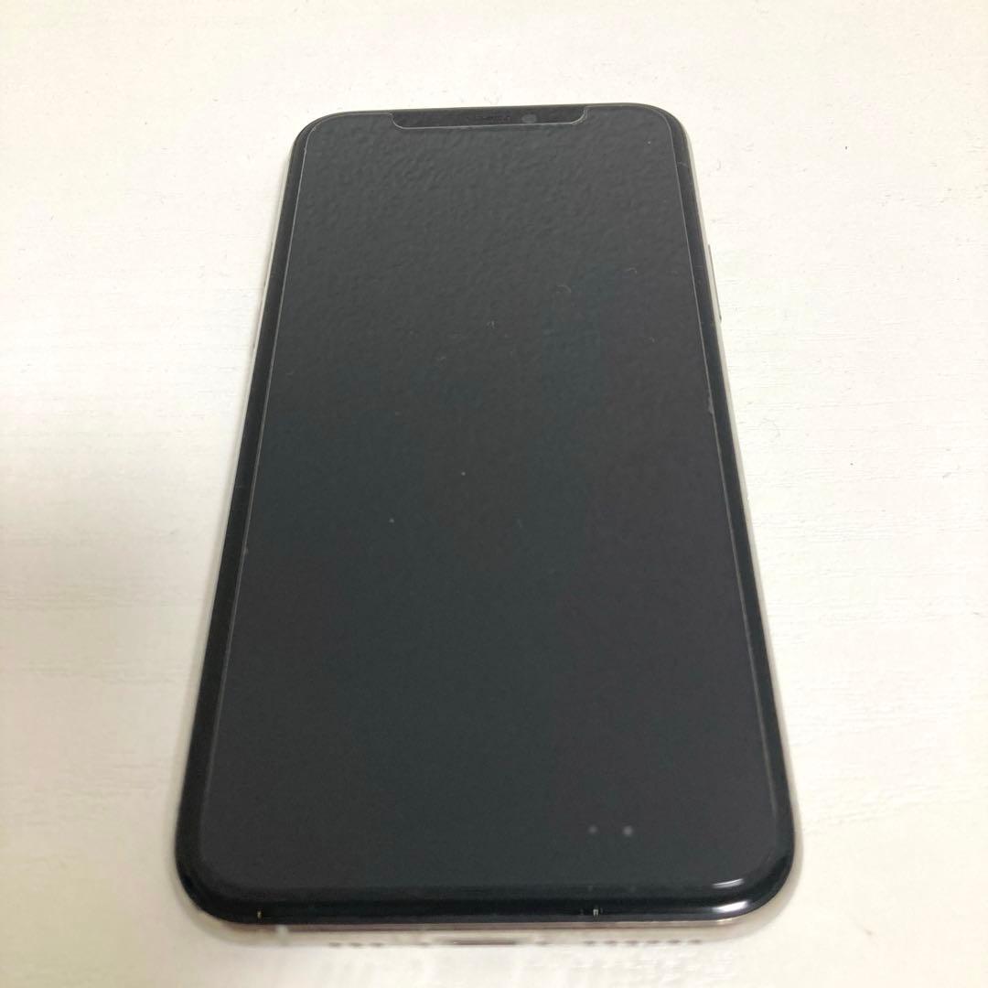iPhone11pro SIMフリー ジャンク品