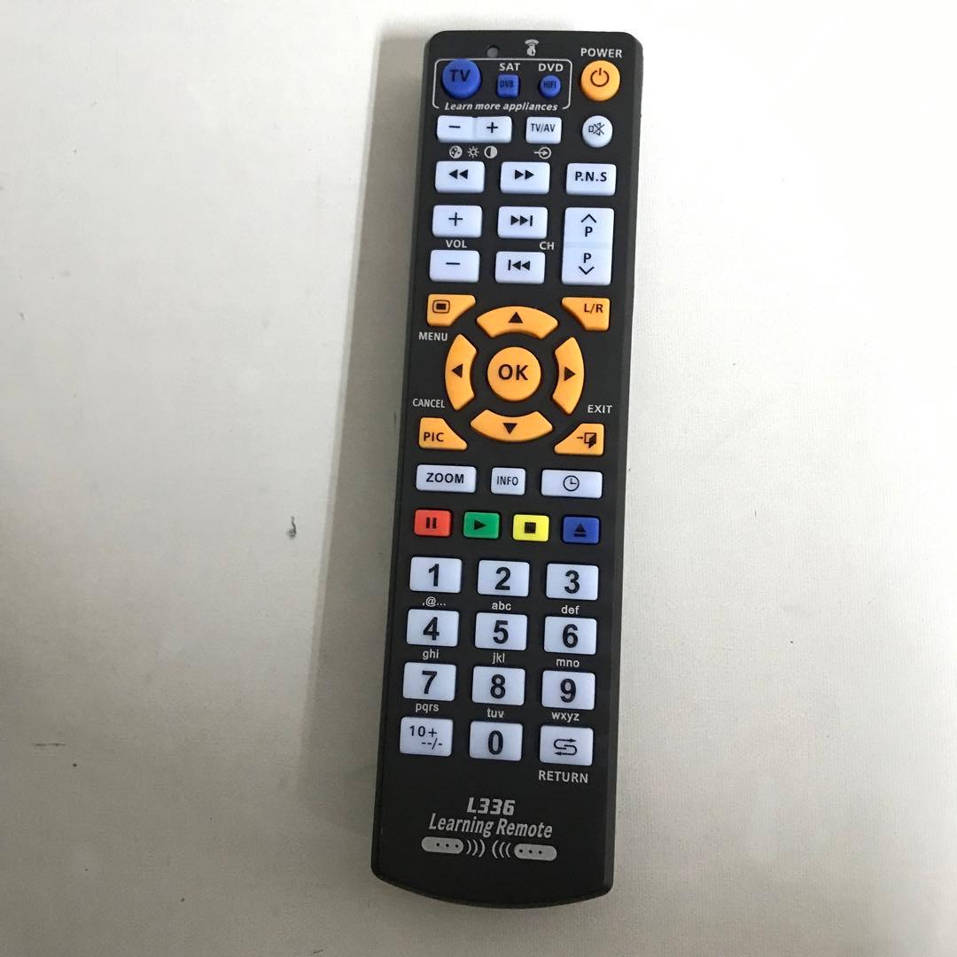 即日受渡❣️全国送料込2年前購入JAPANNEXT4K50型モニタースピーカー付