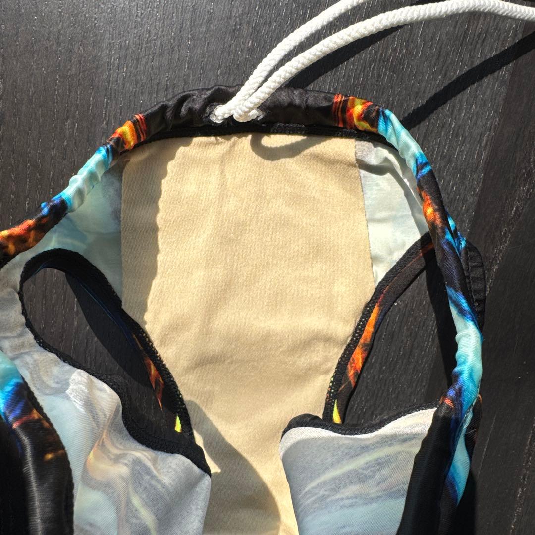 speedo 競泳水着 メンズ サイズ:L