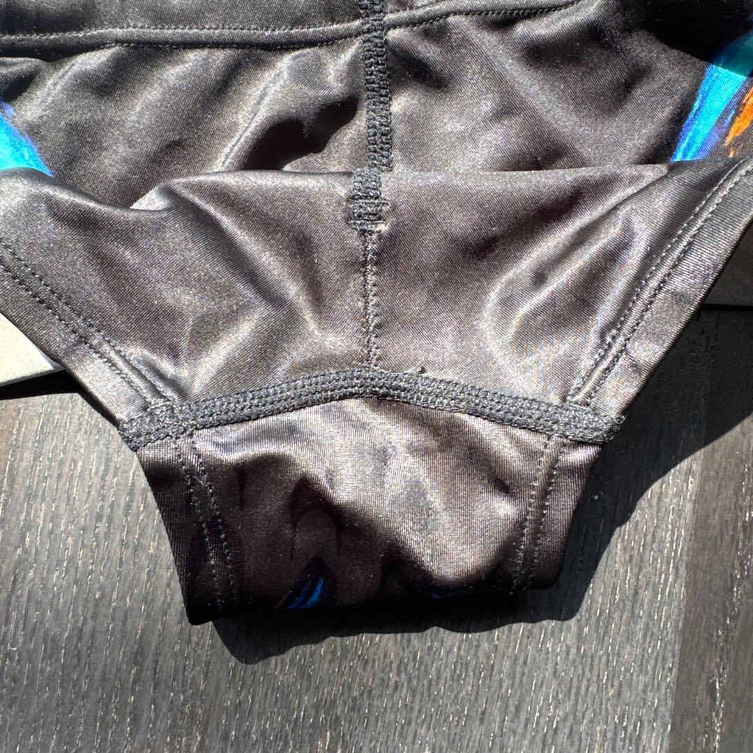 speedo 競泳水着 メンズ サイズ:L