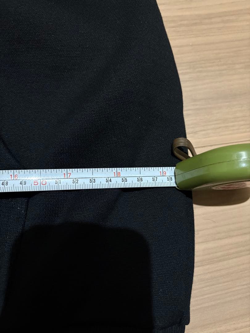 タトラス トップス メンズ TATRAS AGUILA アギラ パーカー