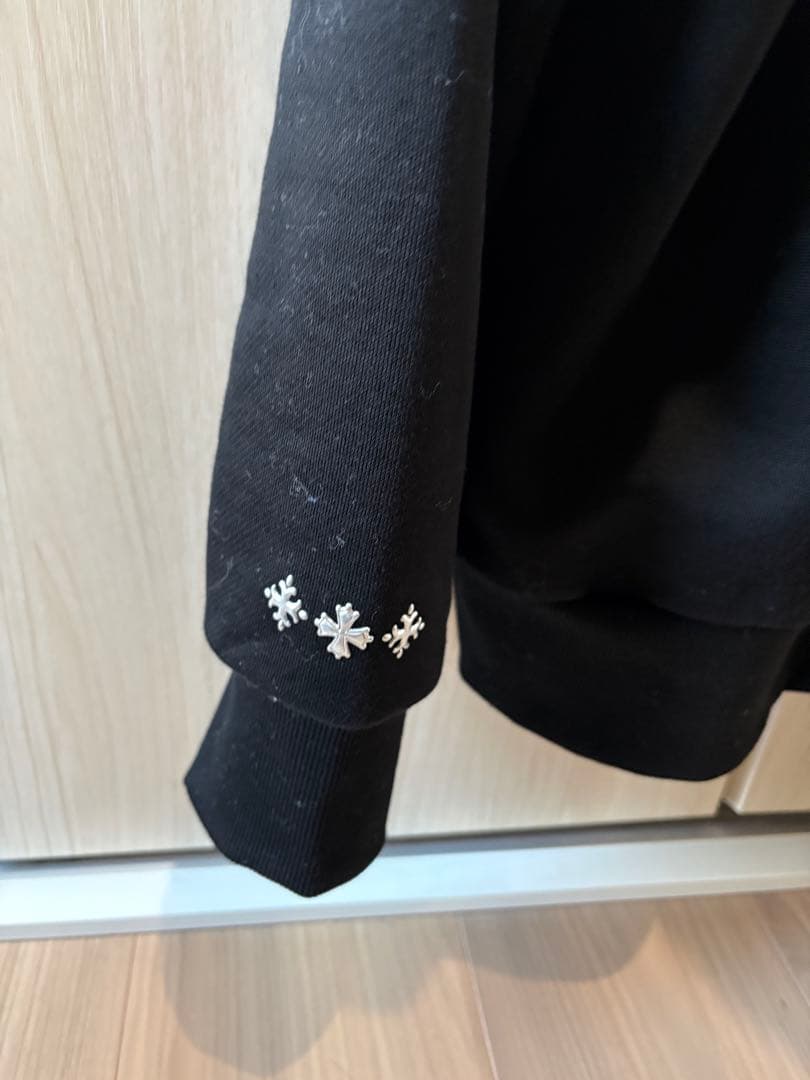 タトラス トップス メンズ TATRAS AGUILA アギラ パーカー