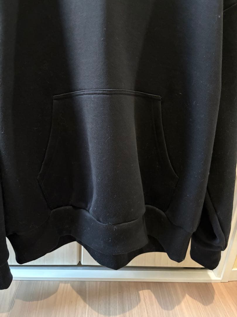 タトラス トップス メンズ TATRAS AGUILA アギラ パーカー