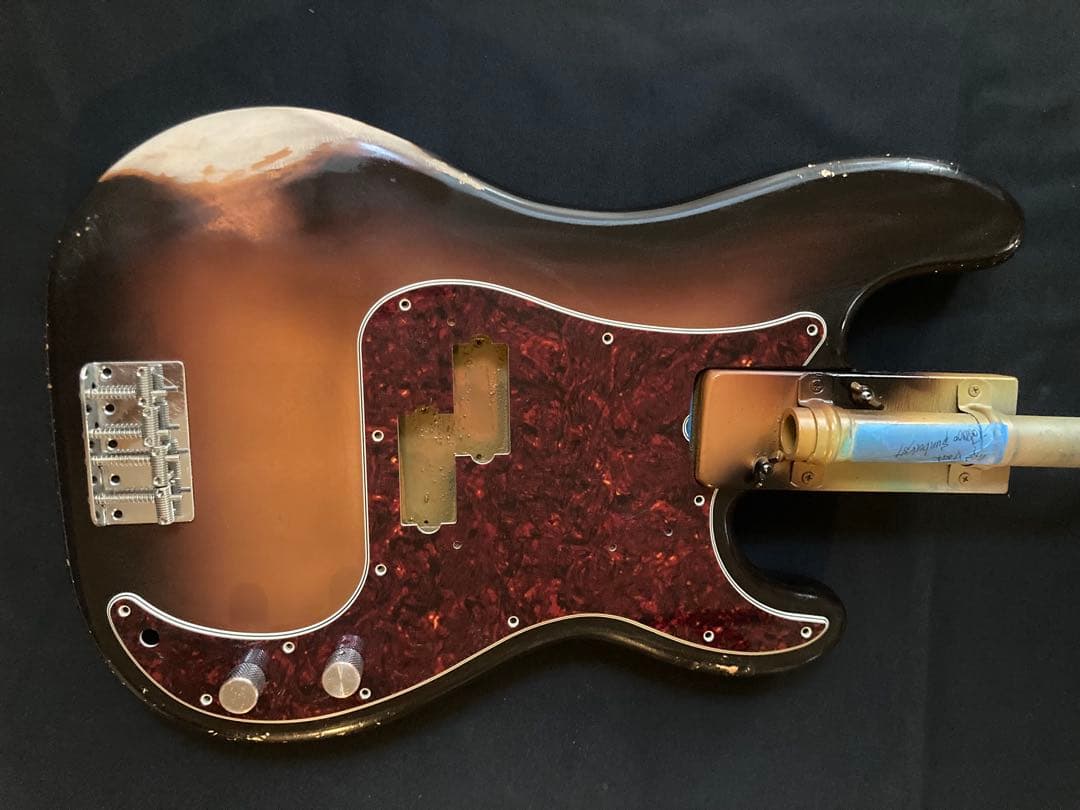 ・・・・・・・確認用