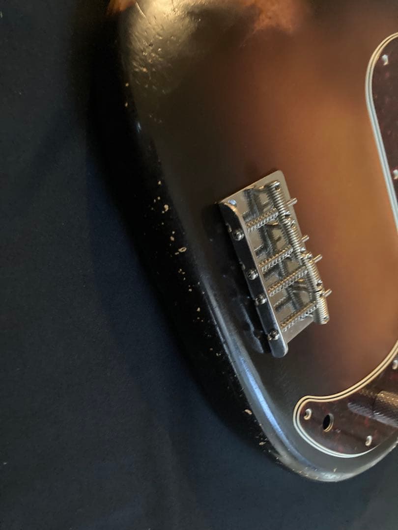 ・・・・・・・確認用